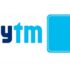 Flat 20% Off on All Products